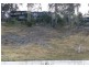 Lot 2, 12 Dell Parade, Moruya Heads NSW 2537