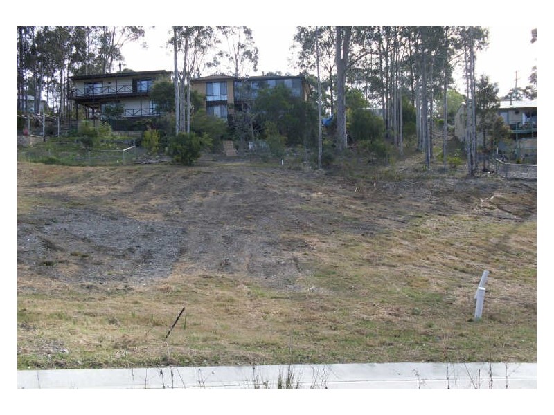 Lot 2, 12 Dell Parade, Moruya Heads NSW 2537