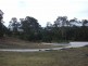 Lot 2, 12 Dell Parade, Moruya Heads NSW 2537