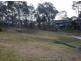 Lot 2, 12 Dell Parade, Moruya Heads NSW 2537