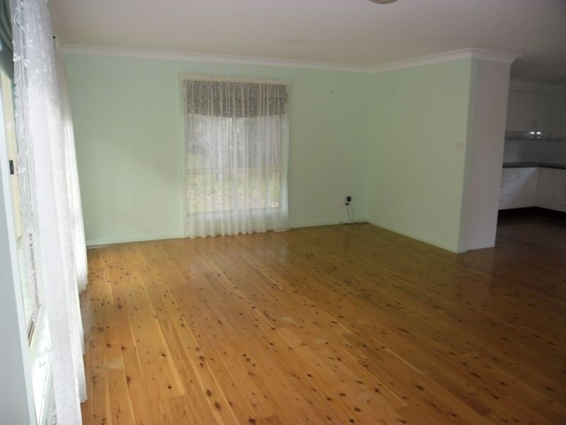 43 The Anchorage, Moruya Heads NSW 2537