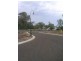 Lot1 Broadwater Estate, Moree NSW 2400
