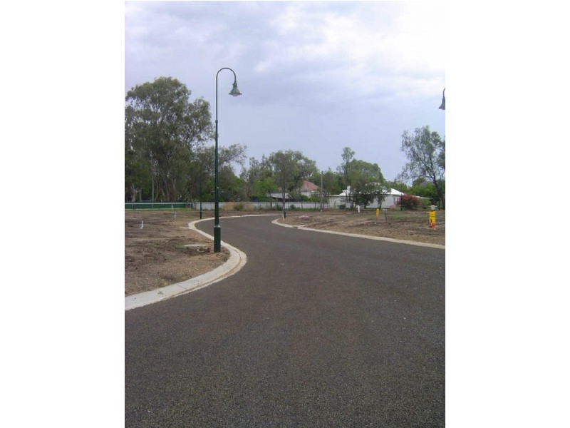 Lot1 Broadwater Estate, Moree NSW 2400