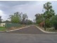 Lot1 Broadwater Estate, Moree NSW 2400