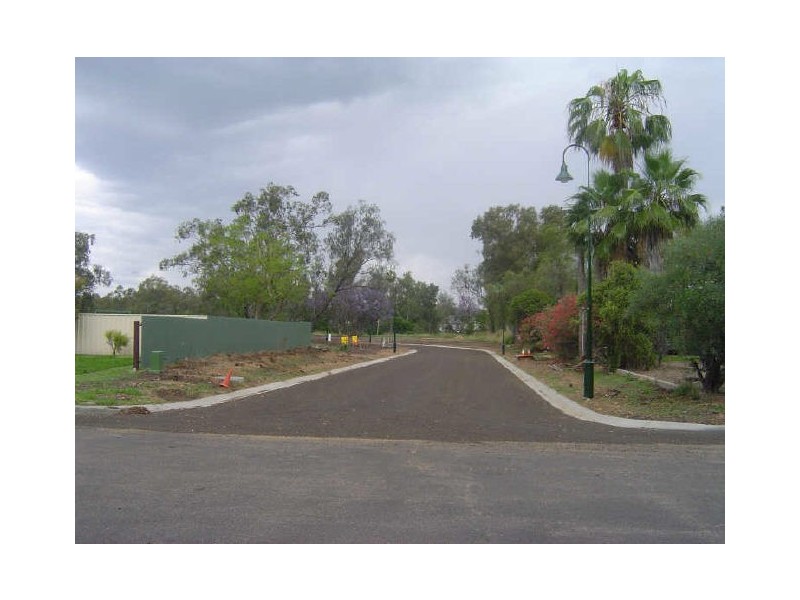 Lot1 Broadwater Estate, Moree NSW 2400