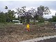 Lot 6 Broadwater Place, Moree NSW 2400