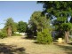 17 Queen St, Moree NSW 2400