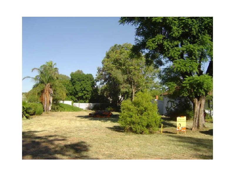 17 Queen St, Moree NSW 2400