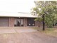 Unit 3 4 Anne St, Moree NSW 2400