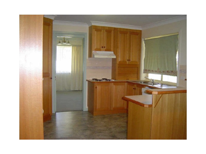 7 Willow Place, Moree NSW 2400