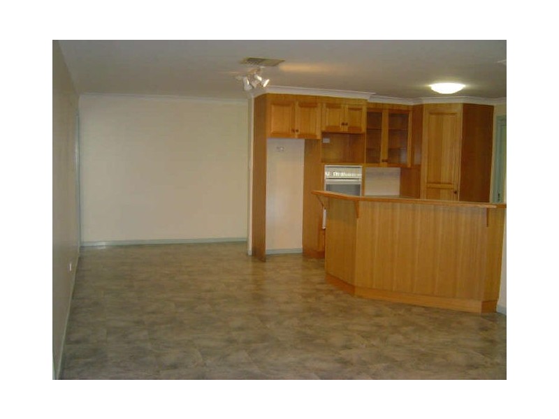 7 Willow Place, Moree NSW 2400