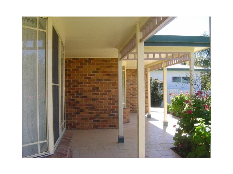 7 Willow Place, Moree NSW 2400