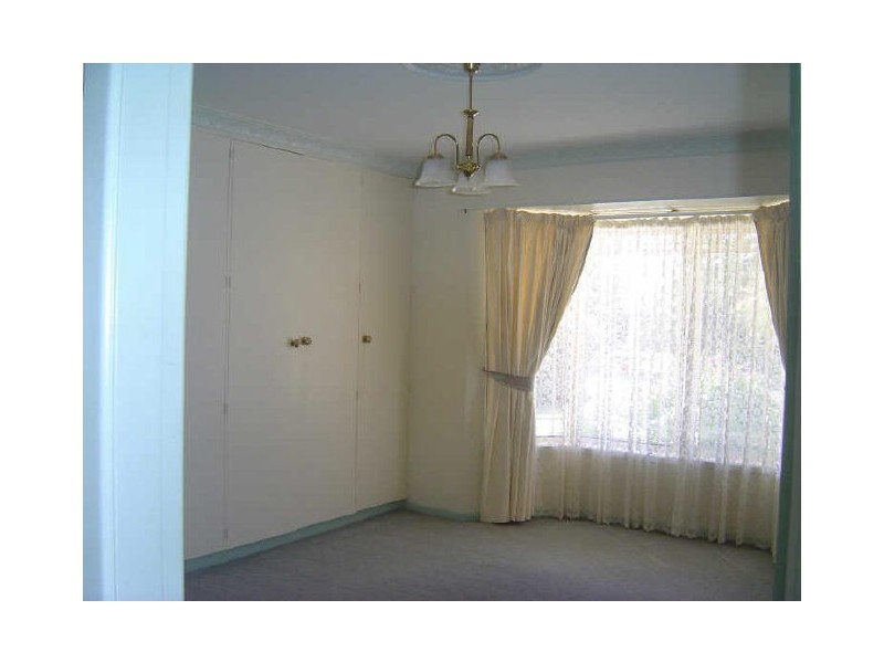 7 Willow Place, Moree NSW 2400