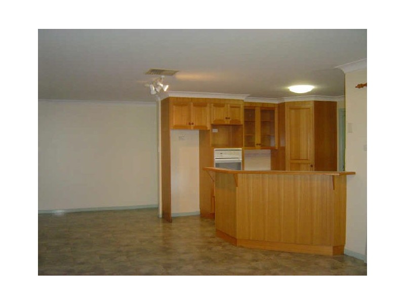 7 Willow Place, Moree NSW 2400