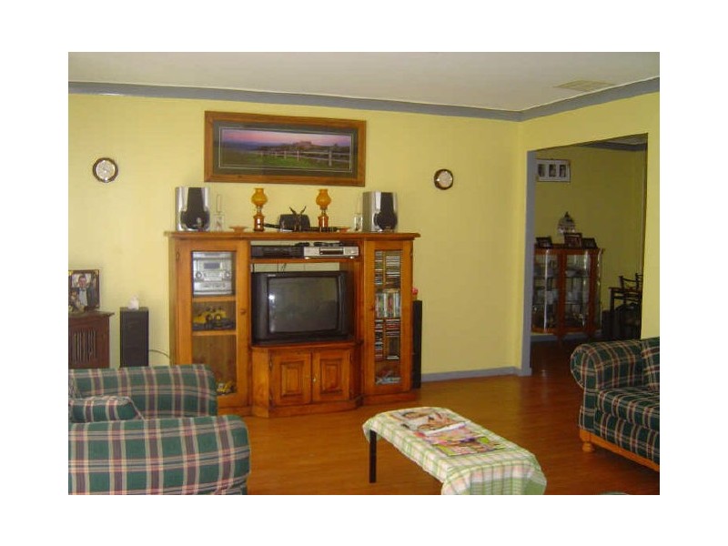 59 Jacaranda Drive, Moree NSW 2400