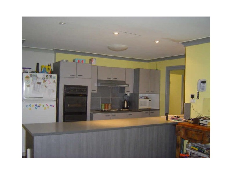 59 Jacaranda Drive, Moree NSW 2400