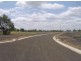 Lot 164 SEERY SUB-DIVISION, Moree NSW 2400
