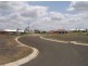 Lot 164 SEERY SUB-DIVISION, Moree NSW 2400