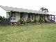 Mallee Road, Moree NSW 2400