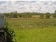 Mallee Road, Moree NSW 2400