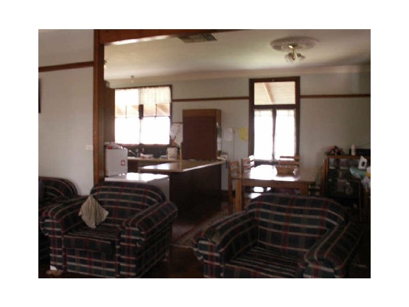 “Reanoke” Keams Rd, Moree NSW 2400