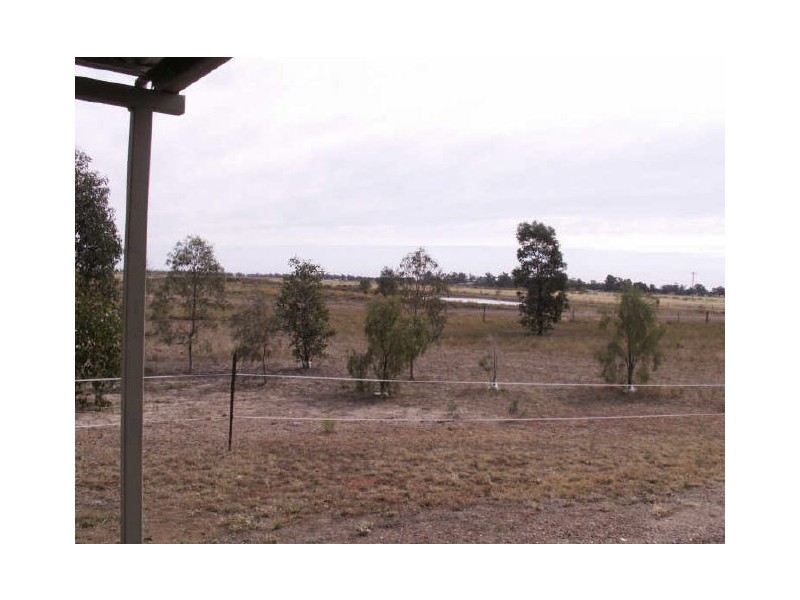 “Reanoke” Keams Rd, Moree NSW 2400