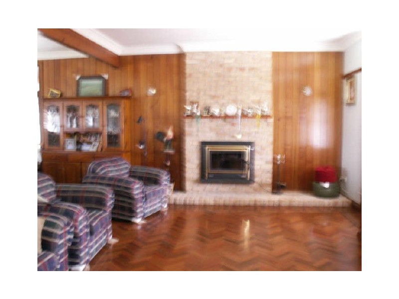 “Reanoke” Keams Rd, Moree NSW 2400