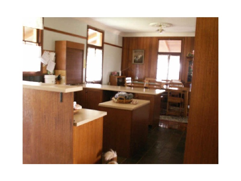 “Reanoke” Keams Rd, Moree NSW 2400