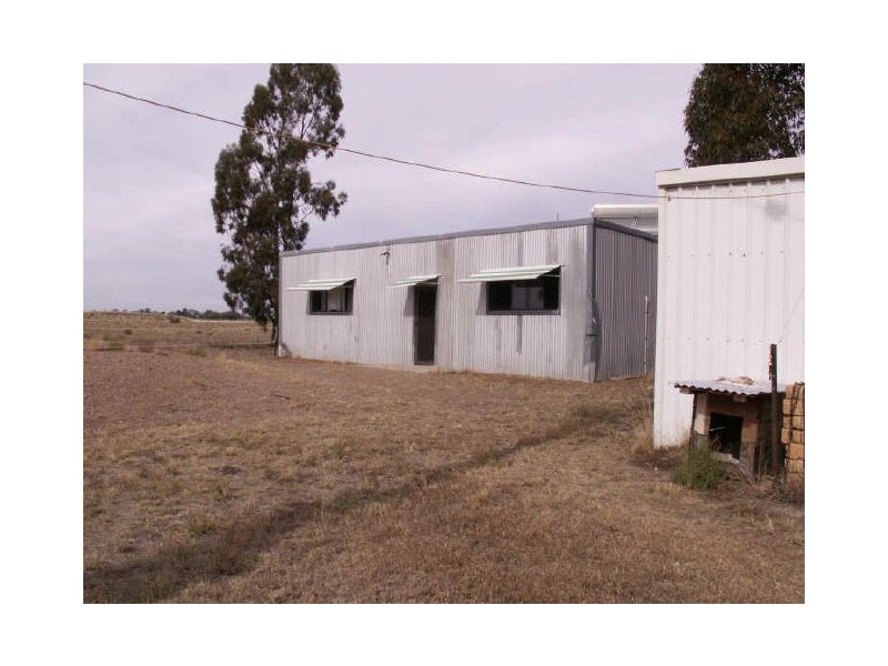 “Reanoke” Keams Rd, Moree NSW 2400