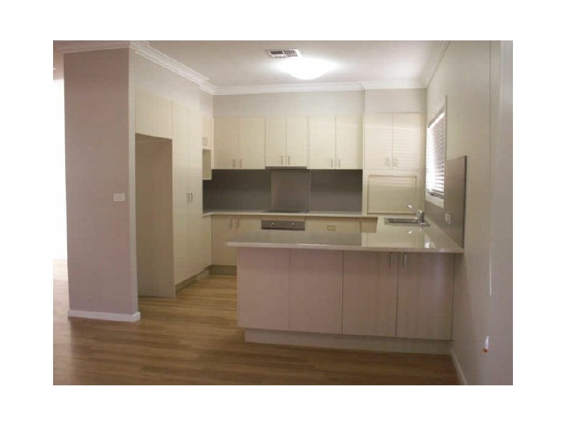 6 Waratah Estate Greenbah, Moree NSW 2400