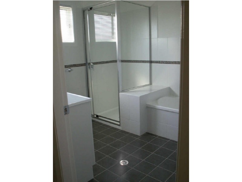 6 Waratah Estate Greenbah, Moree NSW 2400