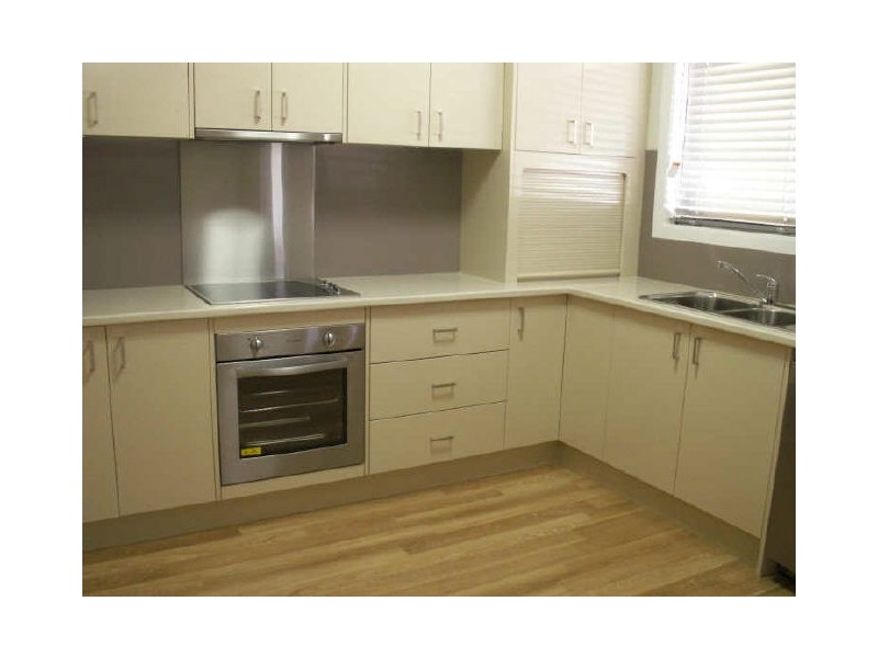 6 Waratah Estate Greenbah, Moree NSW 2400