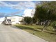 4 Willow Place, Moree NSW 2400