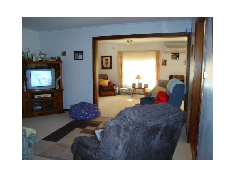 4 Willow Place, Moree NSW 2400