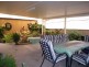 4 Willow Place, Moree NSW 2400