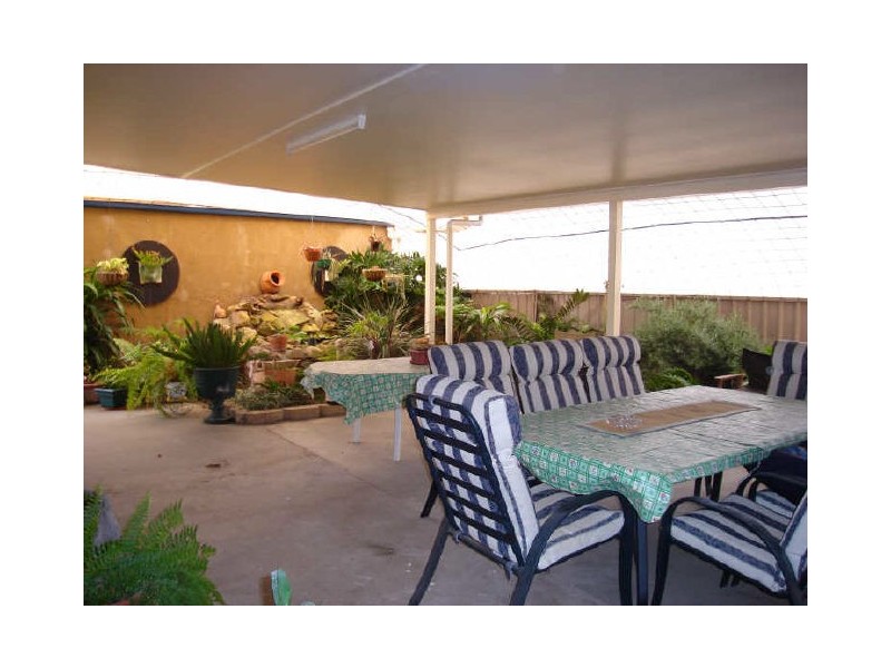 4 Willow Place, Moree NSW 2400