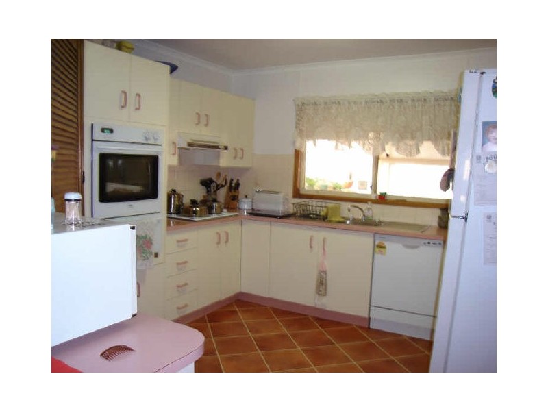 4 Willow Place, Moree NSW 2400