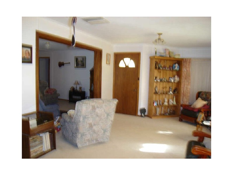 4 Willow Place, Moree NSW 2400