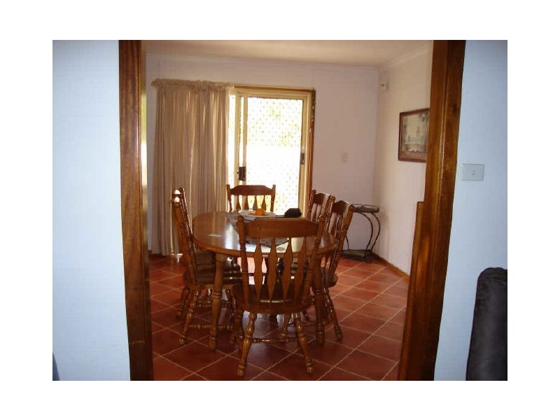 4 Willow Place, Moree NSW 2400