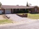38 Jacarandah Drive, Moree NSW 2400