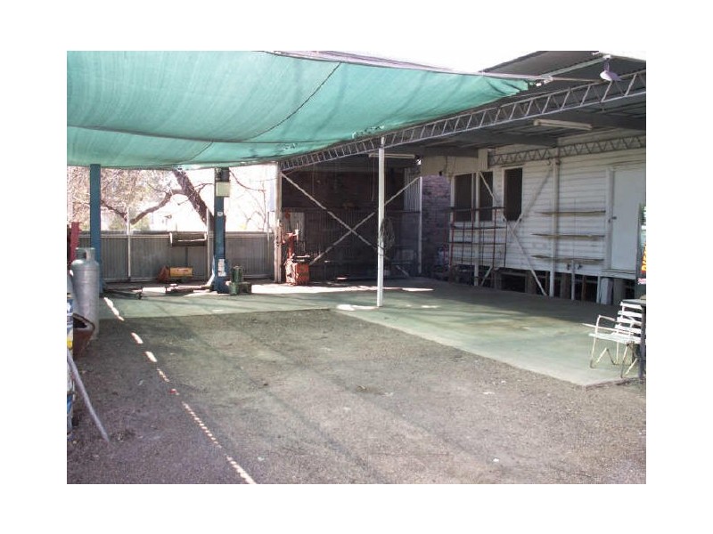55 Balo Street, Moree NSW 2400
