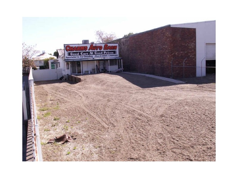 55 Balo Street, Moree NSW 2400