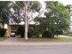 70 Albert, Moree NSW 2400