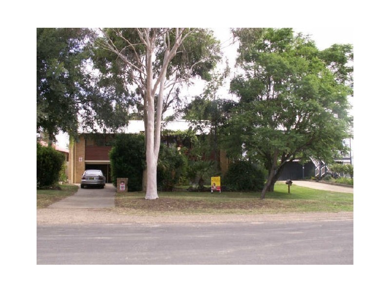 70 Albert, Moree NSW 2400