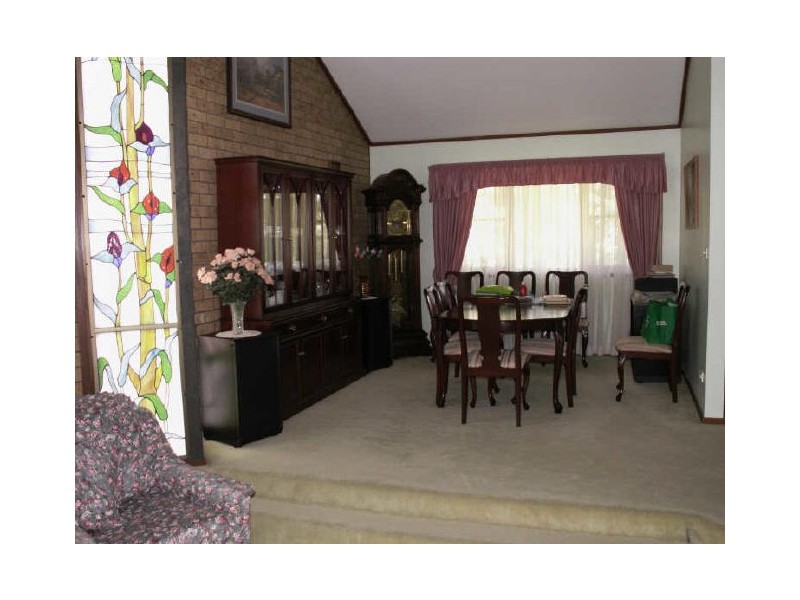 70 Albert, Moree NSW 2400