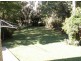 70 Albert, Moree NSW 2400