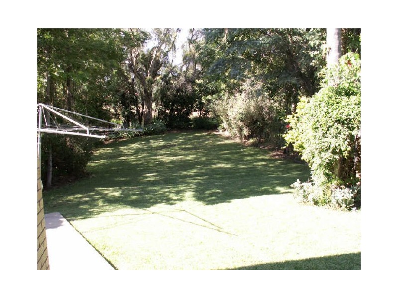 70 Albert, Moree NSW 2400