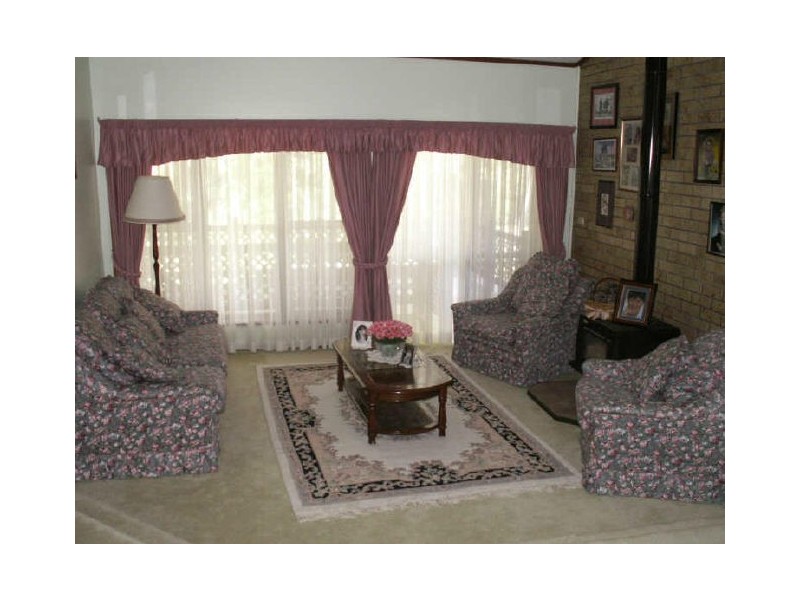 70 Albert, Moree NSW 2400