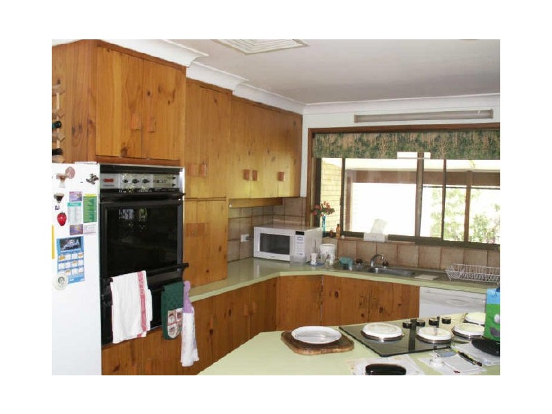 70 Albert, Moree NSW 2400