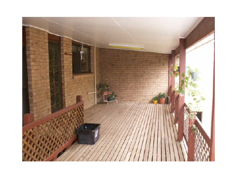 70 Albert, Moree NSW 2400